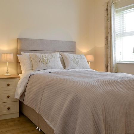 Kestral Cottage Shotton  Εξωτερικό φωτογραφία